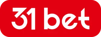 31Bet Casino 31Bet Casino