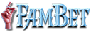 Fambet Casino Fambet Casino