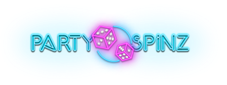 Party Spinz Casino Party Spinz Casino