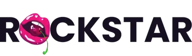 Rockstar Casino Rockstar Casino