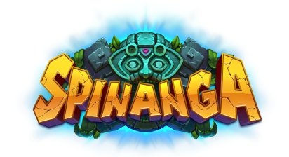 Spinanga Casino Spinanga Casino