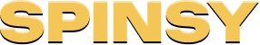 Spinsy Casino Spinsy Casino