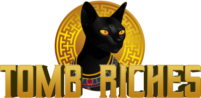 Tomb Riches Casino Tomb Riches Casino