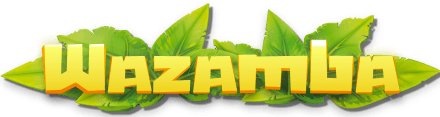 Wazamba Casino Wazamba Casino