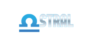 Astral Casino Astral Casino