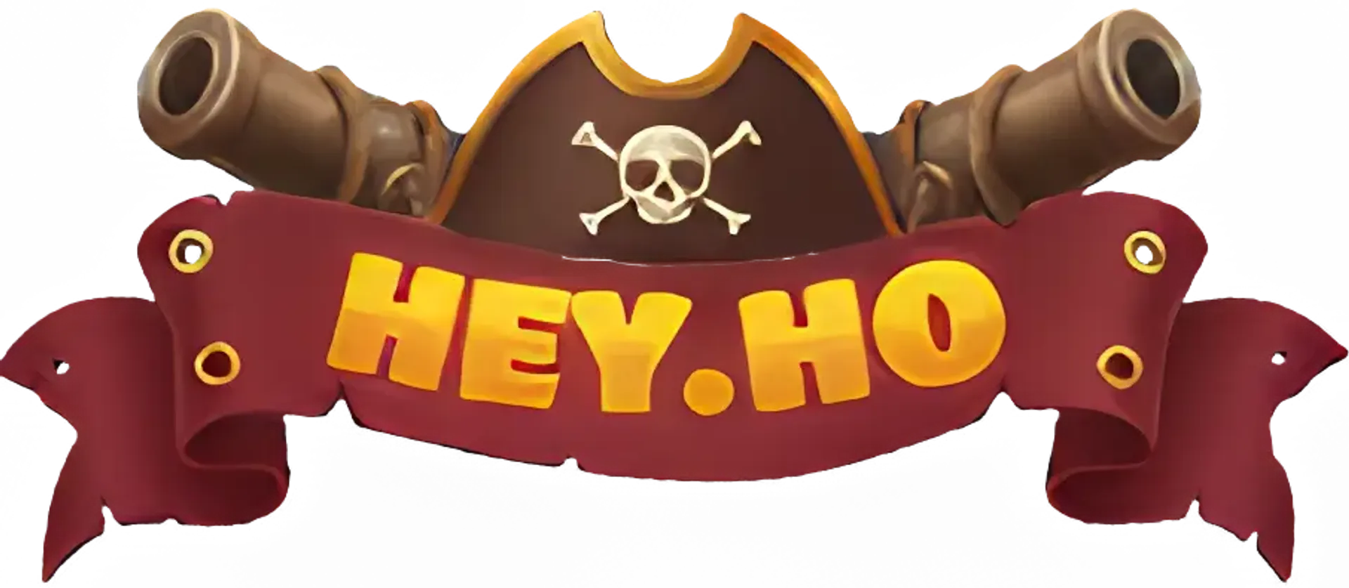 HeyHo Casino