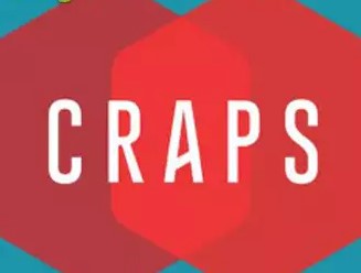 Craps (Woohoo)